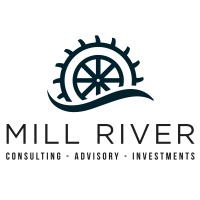 Mill River Advisors, LLC logo - Similar company to Yellow Tree Capital Llc