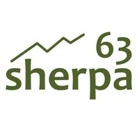 Sherpa63 Ltd logo - Similar company to Seaotool