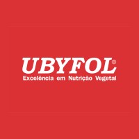 Ubyfol logo - Similar company to Omex