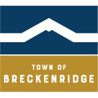 Town of Breckenridge, Colorado logo - Similar company to Breck Create
