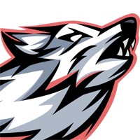 Loup Blanc Alès logo - Similar company to Uyoop