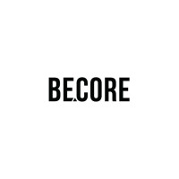 Becore AB logo - Similar company to Aakerlind
