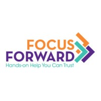 Focusforward