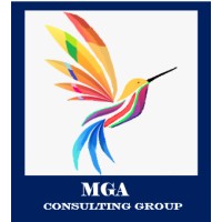 Management Growth & Advancement Consulting Group (Mgacg)