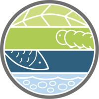 Innovationsraum NewFoodSystems logo - Similar company to Groma App