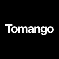 Tomango