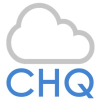 Cloud HQ logo - Similar company to Data4I