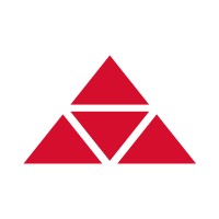 Moortown Painting & Decorating Services LTD logo - Similar company to Mpm Painting And Decorating