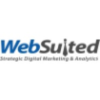 WebSuited logo - Similar company to Cloud Landmark