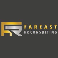 Fareast HR Consultancy logo - Similar company to Flash Engineering And Contracting Llc