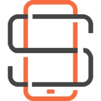 SocialMobility logo - Similar company to Quadram