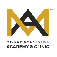 Micropigmentation Academy & Clinic
