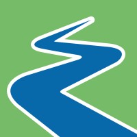 Meadowbrook College logo - Similar company to Cogges Heritage Trust