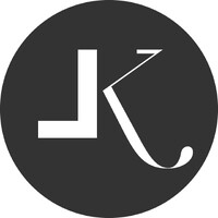 Leontien Kramer Business Support B.V. logo - Similar company to Nemar Limited