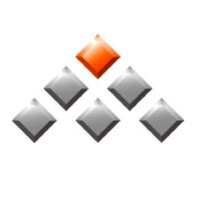 Marair Dangerous Goods Specialists logo - Similar company to Sds Connect