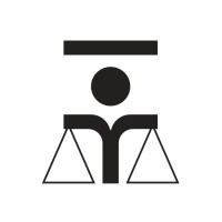 Aide juridique Outaouais logo - Similar company to Doyon Avocats