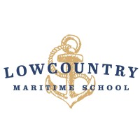 Lowcountry Maritime School
