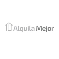 Alquila Mejor