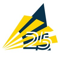 PacketLight Networks logo - Similar company to Telesol Group