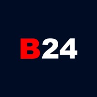 Բիզնես 24 logo - Similar company to Rsm Eastern Massachusetts