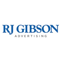 R.J. Gibson Advertising