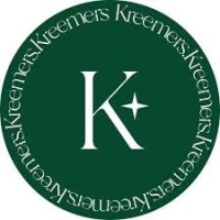 Kreemers Egypt logo - Similar company to El Shennawy Group