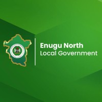 Enugu North Municipal Council (ENLGA) logo - Similar company to Techxagon Academy