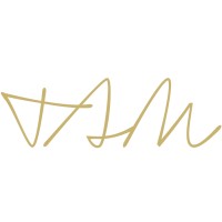 Trust Accounts Management logo - Similar company to Nht Trading L.L.C