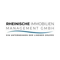 Rheinische Immobilien Management GmbH logo - Similar company to #Realinsights