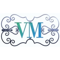 VAILLANT MILITZER logo - Similar company to B.More Menuiserie