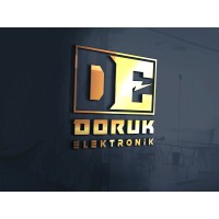 Doruk Elektronik Eskişehir logo - Similar company to Kas Metal Elektronik
