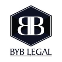 Buitrago y Buitrago Abogados Asociados SAS logo - Similar company to Abogados Bg