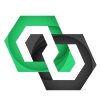 Earth Biochar logo - Similar company to Wateredge.Il