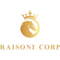 Raisoni Corp logo - Similar company to Certifications Guru  (It Solutions-Certifications)