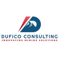 Dufico Consulting logo - Similar company to Doiz