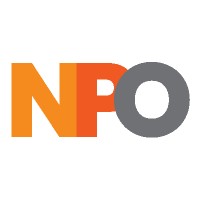 News Post Online logo - Similar company to Accepte