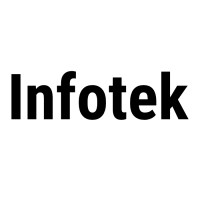 Infotek