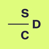 Sustainable Development Consultants Pty Ltd logo - Similar company to Square 1 Engineering