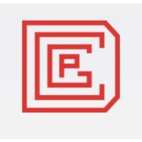 DELAWARE COUNCIL ON GAMBLING PROBLEMS INC logo - Similar company to Maryland Center Of Excellence On Problem Gambling
