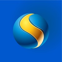 Grupo Smart logo - Similar company to Movelmax