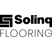 Solinq Flooring logo - Similar company to Brighton Lighting