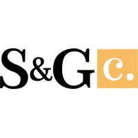 Saulieu & Gittinger Conseils logo - Similar company to Ewp