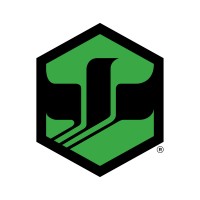 Xpack Films logo - Similar company to Mca Packaging Solutions