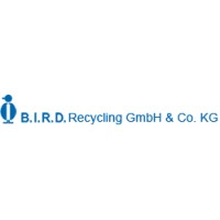B.I.R.D. Recycling GmbH & Co. KG logo - Similar company to Der Merklinger
