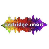 CartridgeSmart logo - Similar company to Corecapital