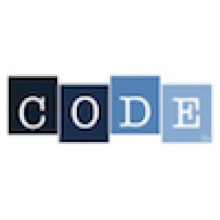 Code Innovation Llc