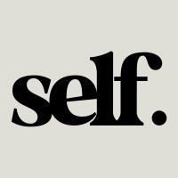 self. logo - Similar company to Nxi Ecosystem