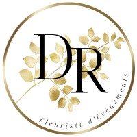 DR Fleuriste d'événements logo - Similar company to Eventyl