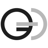 Eco3™ Solutions