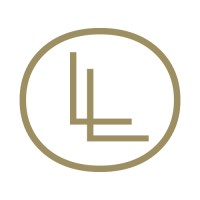 Porcelaine Legle logo - Similar company to Extraform